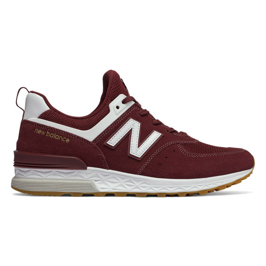 New Balance MS574FCW Classics